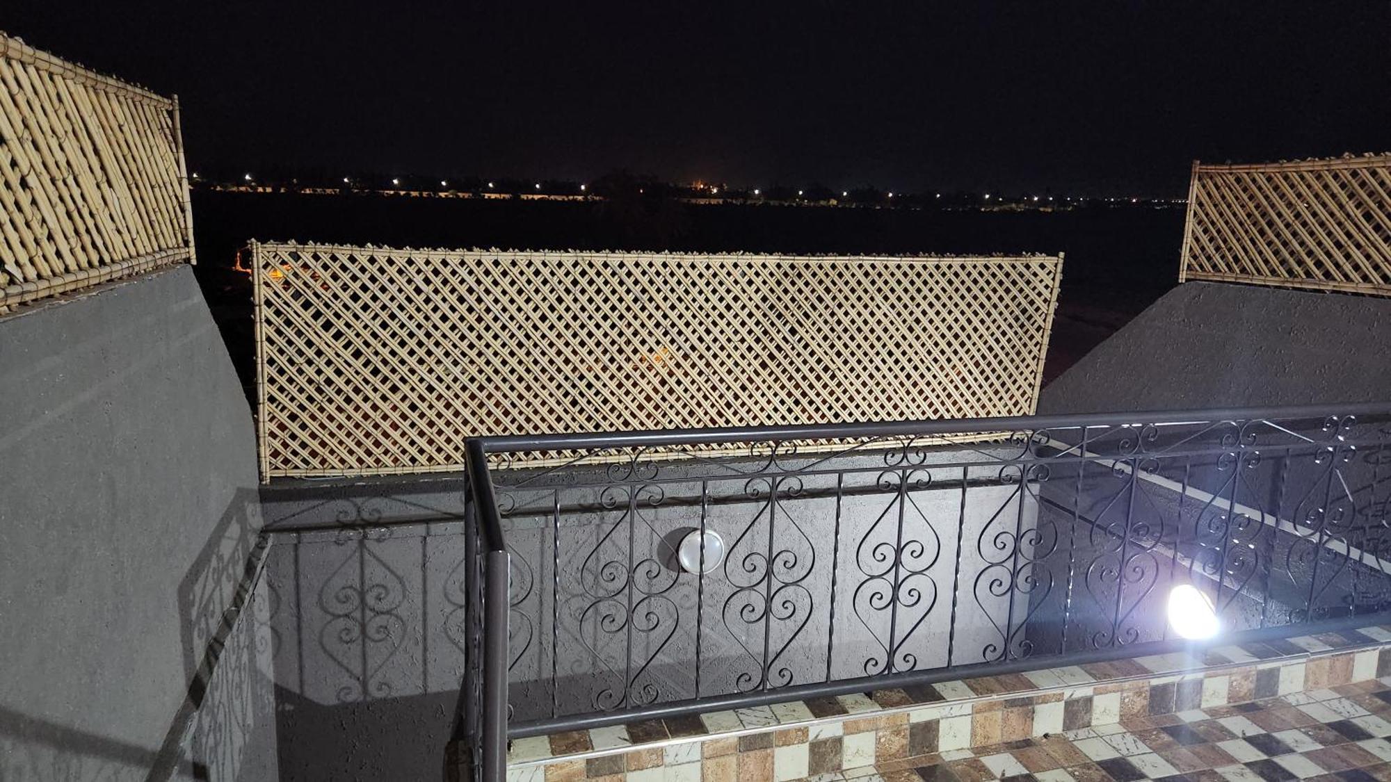 Riad Marrakech Boujloud Marrakesh Exterior foto